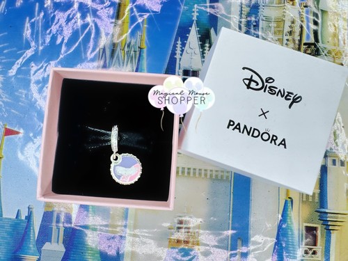 テックアクセサリー Cinderella's 75th Anniversary Phone Charm Amazon.com: HOLAOCT Cute Phone Charm Aesthetic Cell Phone