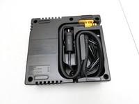 KIA Stonic YB 17-20 Luftkompressor Pannenset Reifendichtmittel KIA Stonic YB 17-20 09.12.2019 52933H8000 1218195416... Vorschau 6