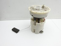 Ford Fiesta JA8 VII ST 08-12 1,6 99KW Kraftstoffpumpe Kraftstoff Förderpumpe Tankgeber Ford Fiesta JA8 VII ST 08-12... Vorschau 6