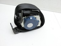 VW Sharan 7N II 10-15 Gurt Sicherheitsgurt Rechts Hinten VW Sharan 7N II 10-15 09.05.2012 7N0857806 7N0857806RAA... Vorschau 4