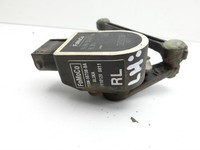 Ford Mondeo IV 4 07-15 Xenon LWR Sensor Neigung Hinten Links Ford Mondeo IV 4 07-15 03.03.2011 8G9N-3C492-AA gebraucht Vorschau 4