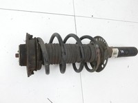 VW Golf 5 V Variant 1K5 03-09 TSI 1,4 59KW Antriebswelle Gelenkwelle Links Vorne VW Golf 5 V Variant 1K5 03-09... Vorschau 2