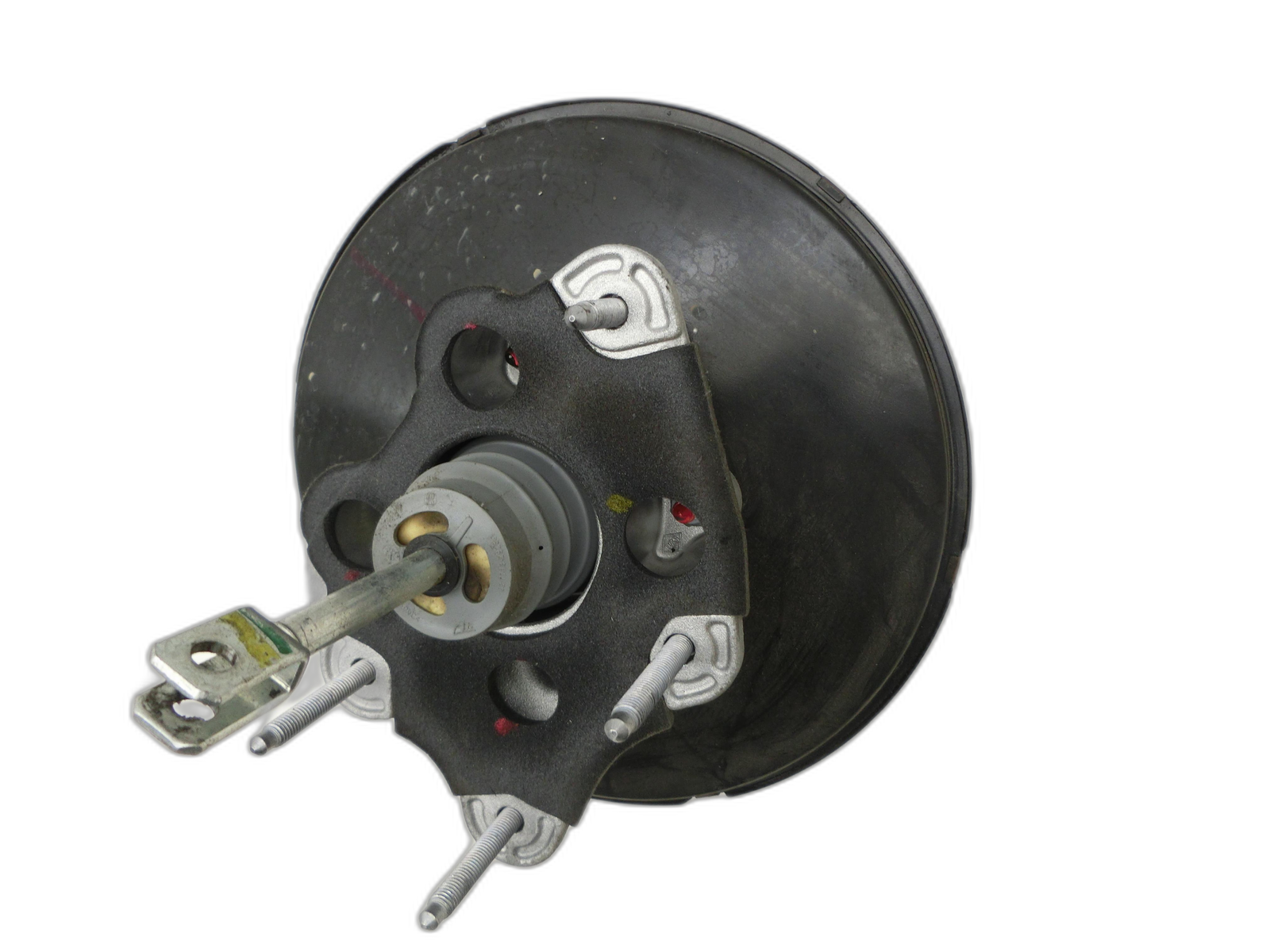 Servofrenos para Renault Clio IV RS Trophy 12-19 - Bild 1