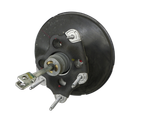 Brake_Booster_for_Renault_Clio_IV_RS_Trophy_12-19