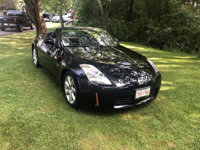 image 1 of exterior