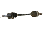 Árbol_de_impulsión_Árbol_de_transmisión_izquierda_delante_para_CRDi_2,0_103KW_Hyundai_Sonata_NF_V_04-08