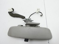 Mercedes S204 W204 11-15 Innenspiegel Rückspiegel Spiegel Innen Mercedes S204 W204 11-15 11.05.2012 A2048103417... Vorschau 3