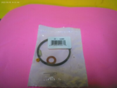 TECUMSEH Gasket Repair Kit Eska 631021B Oregon 49-916 Stens 525-212 Rotary 12263
