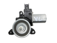 Mazda CX-3 DK 15-21 5T Fensterhebermotor Links Vorne Mazda CX-3 DK 15-21 27.10.2016 gebraucht Vorschau 1
