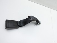 Nissan Qashqai +2 J10 10-13 Gurtschloss Rechts Hinten mittlere Reihe Nissan Qashqai +2 J10 10-13 15.01.2013 gebraucht Vorschau 4