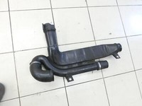 Land Rover Freelander 03-06 2,0 Di 82KW Ansaugrohr Ladeluftschlauch Luftschlauch Pos.2 Land Rover Freelander 03-06... Vorschau 6