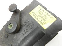 Hyundai I40 VF 12-19 Stellmotor Ansaugbrücke Gas- Schalter Hyundai I40 VF 12-19 19.03.2015 86379-3Z000 37863-79000... Vorschau 2