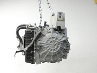 KIA Optima JF K5 15-20 CVVL 2,0 120KW U24Z RBHS Automatikgetriebe Getriebe ohne Wandler U24Z KIA Optima JF K5 15-20... Vorschau 4