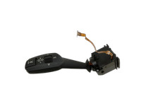 BMW X5 E70 06-10 Lenkstockschalter Blinkerschalter BMW X5 E70 06-10 29.12.2006 01108110 gebraucht Vorschau 1