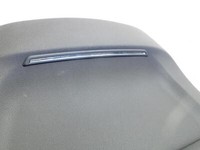 BMW F07 5er GT 535i 09-13 Blende Innen Rückenblende für Sitz Links Vorne BMW F07 5er GT 535i 09-13 28.02.2012... Vorschau 2