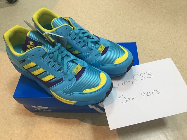 adidas torsion zx 8000 adidas torsion zx 8000