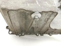 Ford B-Max JK 12-17 1,0 74KW C10FD0X Ölwanne Motorwanne Ford B-Max JK 12-17 30.07.2013 E3BG-6675-DA 1911186 gebraucht Vorschau 5