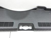 Hyundai I20 III BC3 20-23 Verkleidung Heckklappe Hyundai I20 III BC3 20-23 20.07.2020 85771-Q0000 gebraucht Vorschau 4