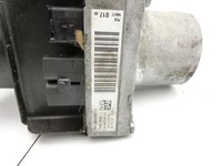 Citroen Berlingo B9 12-18 1,6 55KW Elektr. Servopumpe Hydraulikpumpe für Lenkung Citroen Berlingo B9 12-18... Vorschau 8