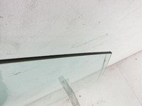 BMW F45 218d 14-18 Seitenscheibe RVK Türscheibe Rechts Vorne BMW F45 218d 14-18 21.09.2017 5133-7296392 7296392... Vorschau 4