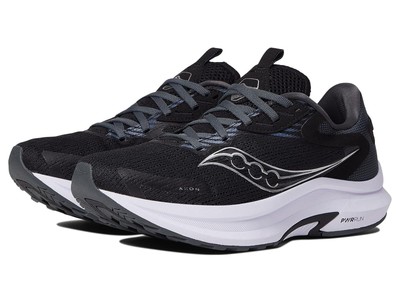 Женские кроссовки и кроссовки Saucony Axon 2