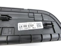 Hyundai I30 PD 20-25 Kombi Einstiegsleiste Links Hinten Hyundai I30 PD 20-25 01.07.2021 85877-G4000TRY V640110 gebraucht Vorschau 5
