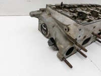 VW Touran II 5T 15-24 TDI 1,6 81KW CRKB Zylinderkopf VW Touran II 5T 15-24 14.12.2015 04L103264 gebraucht Vorschau 4
