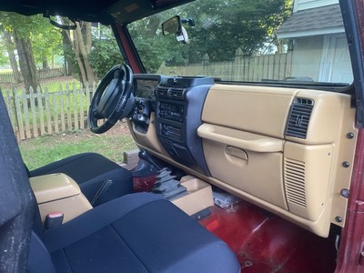 image 1 of interior