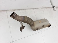 MINI F54  Clubman 15-19 1,5 85KW Katalysator Kat MINI F54  Clubman 15-19 19.05.2017 18308513951 8513951 8513951-12... Vorschau 2