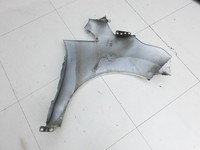Ford B-Max JK 12-17 Kotflügel Links Vorne DC Ford B-Max JK 12-17 03.04.2014 PAV11-R16009-AB 1754103 gebraucht Vorschau 6