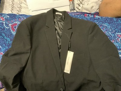 Foto dell'oggetto di un acquirente verificato