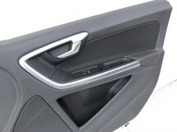 Volvo V60 I 155 10-13 Kombi Türverkleidung Türpappe Rechts Vorne Volvo V60 I 155 10-13 29.09.2014 gebraucht Vorschau 4