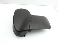 Porsche Panamera 970 10-16 Blende Verkleidung Seitenteil für Beifahrer Sitz Rechts Vorne Porsche Panamera 970 10-16... Vorschau 2