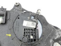 Audi A4 8K B8 11-15 TDI 2,0 140KW Additiv Tank Behälter Additivpumpe Audi A4 8K B8 11-15 13.08.2014 070423... Vorschau 7