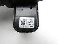 Opel Insignia B Z18 17-20 Schalter Fensterheber Automatik Links Hinten Opel Insignia B Z18 17-20 18.07.2018... Vorschau 5