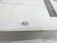 KIA Carens RP IV 13-19 CAR Navi Betriebsanleitung Anleitung Bordmappe KIA Carens RP IV 13-19 29.08.2014 MFL67883918... Vorschau 4