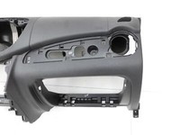 Fiat Panda 312 12-21 Armaturenbrett Panel komplett Fiat Panda 312 12-21 28.03.2014 24431064 96525635 gebraucht Vorschau 6
