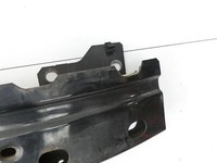 Mercedes E220 S212 09-13 Stoßstangenträger Stoßfängerträger Querträger Vorne Mercedes E220 S212 09-13 15.11.2010... Vorschau 5