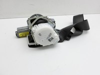 Mercedes X204 08-12 Gurt Sicherheitsgurt Gurtstraffer Rechts Hinten Mercedes X204 08-12 04.12.2009 A2048604085... Vorschau 2
