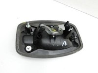 Fiat Ducato Boxer 250 14-23 L2H2 Türgriff Griff aussen Rechts Vorne 549 Fiat Ducato Boxer 250 14-23 19.03.2016 gebraucht Vorschau 4