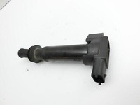 Peugeot 208 I 15-19 1,2 81KW Zündspule Zyl.2 Peugeot 208 I 15-19 27.09.2017 9675390980 28276583 gebraucht Vorschau 5