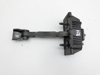 Toyota Avensis T25 06-08 Lim Türfangband Rechts Hinten Toyota Avensis T25 06-08 28.03.2007 6863005040 gebraucht Vorschau 1
