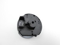 Seat Leon 5F ST FR 13-18 Lichtschalter Schalter Seat Leon 5F ST FR 13-18 25.01.2016 5G0941431AF 32955858 gebraucht Vorschau 5