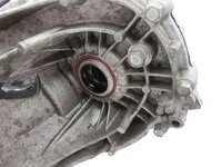 Hyundai I30 N PD 19-24 T-GDI 1,5 118KW WNJ6 WNJ6 Schaltgetriebe Getriebe Hyundai I30 N PD 19-24 10.10.2022... Vorschau 7