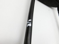 Citroen C4 Cactus 14-18 Kopfstütze für Beifahrer Sitz Rechts oder Links Vorne Citroen C4 Cactus 14-18 01.01.2015... Vorschau 4