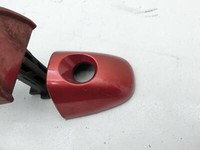 Toyota RAV4 IV 13-16 Türgriff Griff aussen Links Vorne 3R3 Toyota RAV4 IV 13-16 04.07.2014 gebraucht Vorschau 4