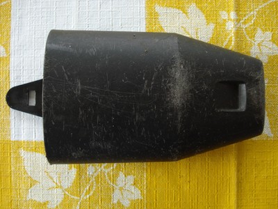 Homelite UT42120 High Velocity Nozzle 34115142G