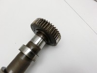 Audi A6 4G C7 11-14 qu 2,0 130KW CDUC Nockenwelle Einlass Links 4-6 Audi A6 4G C7 11-14 qu 31.01.2012 059109021ER... Vorschau 4
