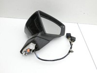 Seat Leon 5F SC FR 13-18 Spiegel Aussenspiegel Rechts Carbon Look LZ9Y Seat Leon 5F SC FR 13-18 19.02.2014... Vorschau 5