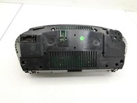 BMW X5 35d E70 06-10 3,0 173KW Kombiinstrument Tacho BMW X5 35d E70 06-10 29.06.2007 9236818 62109236818 9153844... Vorschau 5